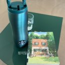 커스텀커피 - 성동구 금호로 40 | 커스텀커피