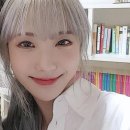 이루잇