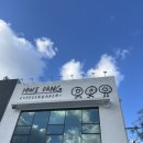 이도조은소아치과의원 | 🐲+47-49 “휘당도넛베이커리/이도조은소아치과/아이구강검진