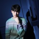 도원예찬 이미지
