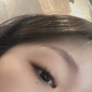 나디브위생뷰티부천상동C-1호점 | 상동 오뷰티에서 속눈썹 연장jc컬 한달 유지력 후기