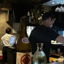 사케츠바사