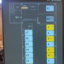 GDR+ 직산점 이미지