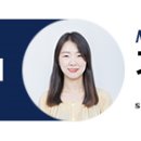 대신미싱골목 이미지