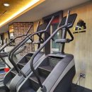 킹콩 피트니스 이미지