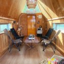 산타페캠프닉(매미성 본점) 이미지