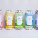 주식회사 매드메이드 이미지