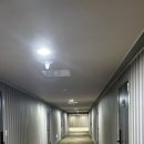 소노벨, 소노문 델피노 이미지