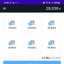 비아이테크 이미지