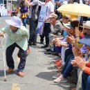 (구)국민은행 앞 이미지
