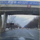 자비의집 | 인천운전연수 비용 방문운전연수 10시간 자비로 받아본 만족 후기