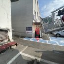 피지컬 짐 이미지