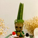 파주된장국밥 이미지