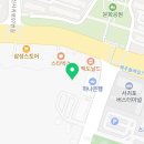 신윤석외과의원 이미지