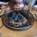 동양기사님식당 이미지