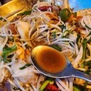 심야식당 기린 이미지