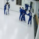 김천유도관 이미지