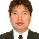 한국통전