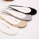 (주)모던컴퍼니 이미지