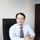 에스디 시너지 이미지