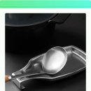 하나로주방 이미지