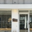 제이원빌딩 | 2026 청주 1박2일 여행 기록 | 올드파인, 해호미, 일면식, 커피하우스큐, 짜이왈라, 호토, 브리(feat...