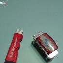 스케이트메이트 이미지
