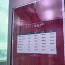 해운대 도수치료 물리치료 피지오솔루션 치료사 선생님 강력추천해요!!