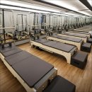 H피트니스 발산역점 이미지