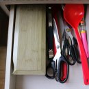 신화펜션 이미지