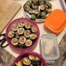 지움의원 | 임신중기기록 로즈맘산부인과 정밀초음파 임당검사 입체초음파