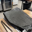 김가 제육&찌개 | 논산 맛집 미닫이 돌판구이 삼겹살, 고기 구워주는 논산역 맛집