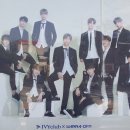 아이비클럽 이미지