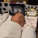 백록체력관리센타 | 청담마리더블레스 산후조리원 2일차 후기(산후관리)