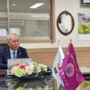 상이군경회 경기도지부하남시지회 | [민주당] 김용만 당선인(하남을)- 힘이 나는 월요일입니다!(4/22)