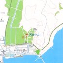 보성상가 이미지