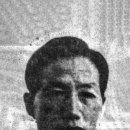 【박종선 朴鍾善 (1917~1972)】 "한국광복군 제1지대에 입대하여 활동," 이미지