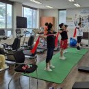 화성보건진료소 이미지