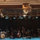 강허달림 20주년 콘서트 Daum카페