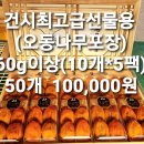 인숙이네