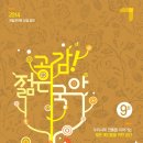 정소희 대금독주회 ''진화된 풍류'' | 저녁8시 ~ 9월 공감!젊은국악 무대 국립국악원 우면당에서 만나요 .