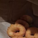 신전떡볶이 옥련점