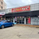 여주-1081 이미지