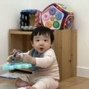한림의원 | 아이랑 제주 보름살기3(몽탄애월점/울트라마린/한림하나로마트/어박사한림점/제주오설록/양가형제)
