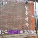 신흥시장 이미지