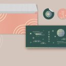 단산1천 이미지