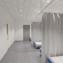 강남탑내과의원 이미지