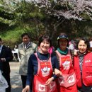 동삼1동-3 이미지