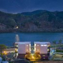 로로키즈풀빌라리조트 이미지