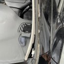 파주자동차유리 이미지